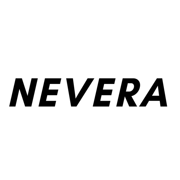 NEVERA