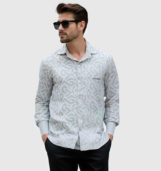 Classic pattern