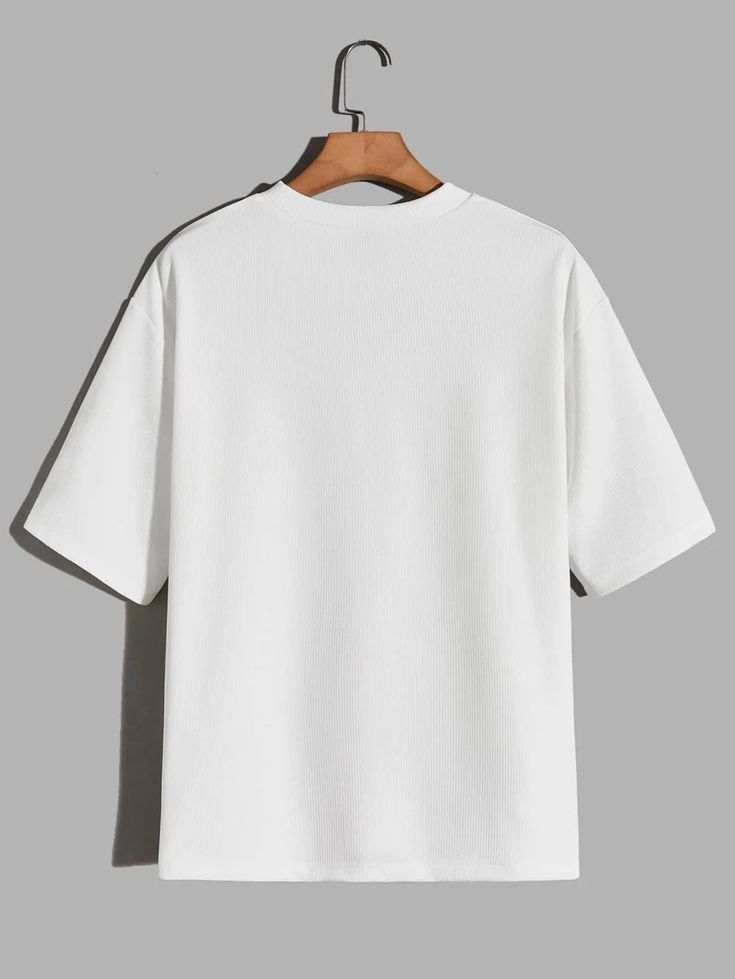 Gucci etron t shirts