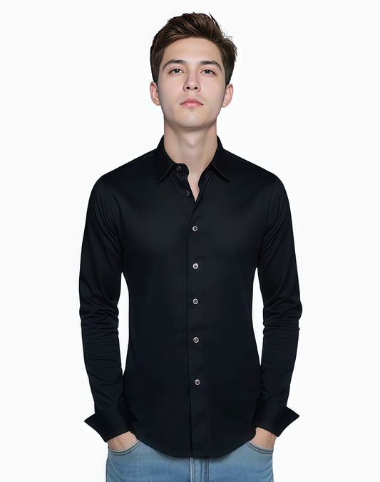 Orion black